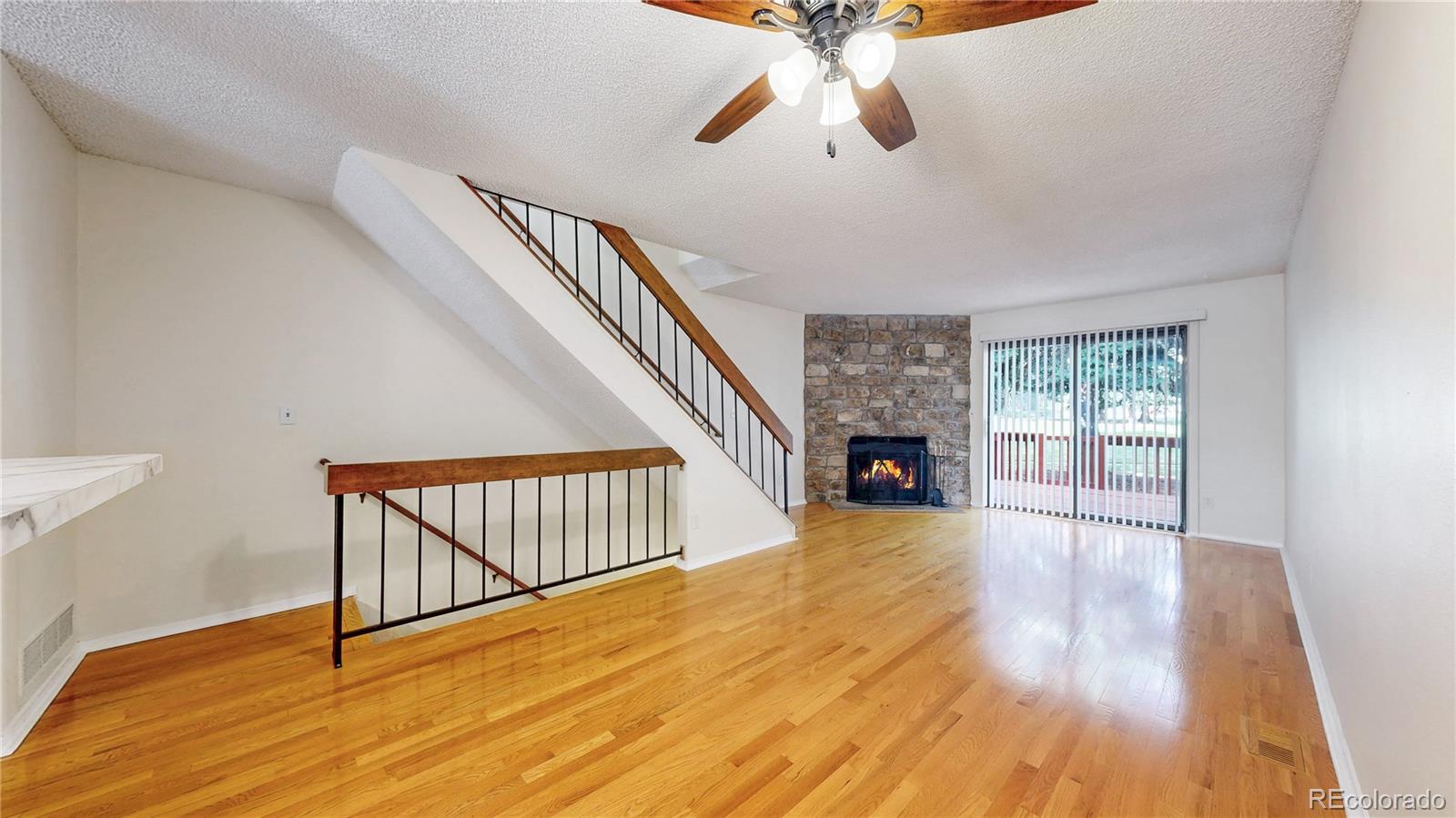 3636 S Depew Street Denver CO 80235