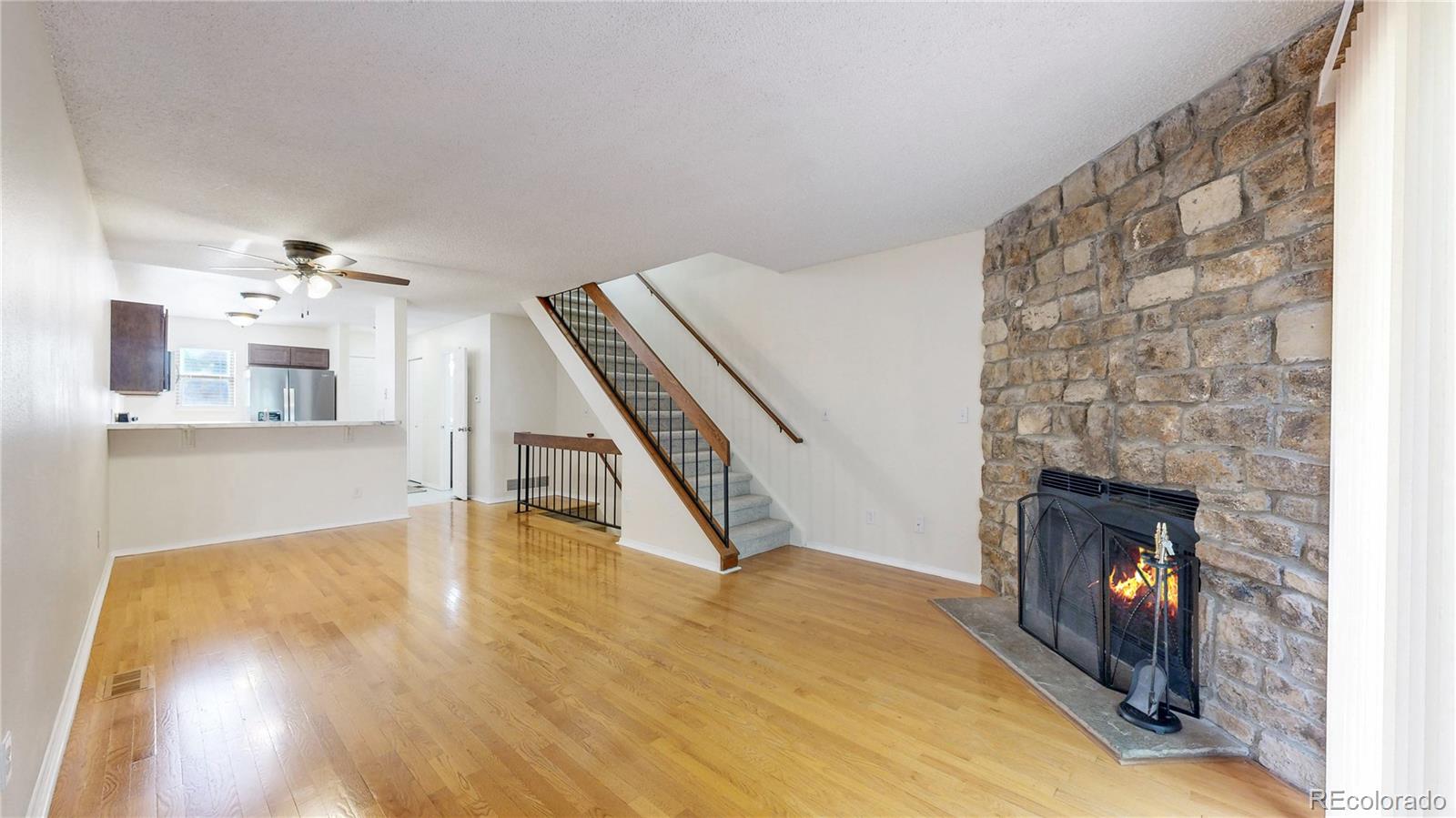 3636 S Depew Street Denver CO 80235