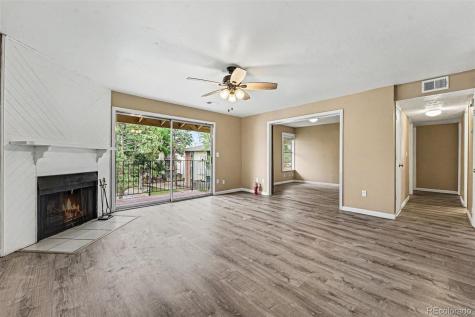 12168 Melody Drive Denver CO 80234