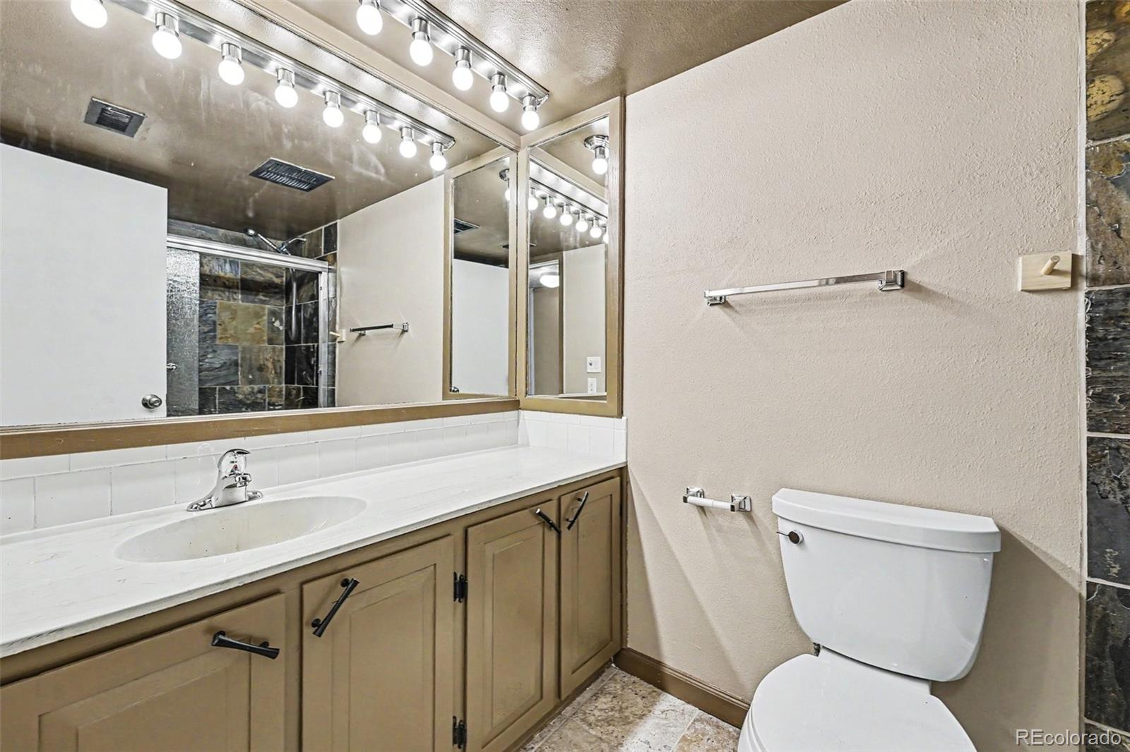 12168 Melody Drive Denver CO 80234