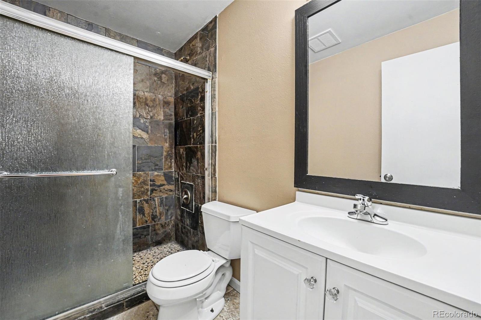 12168 Melody Drive Denver CO 80234