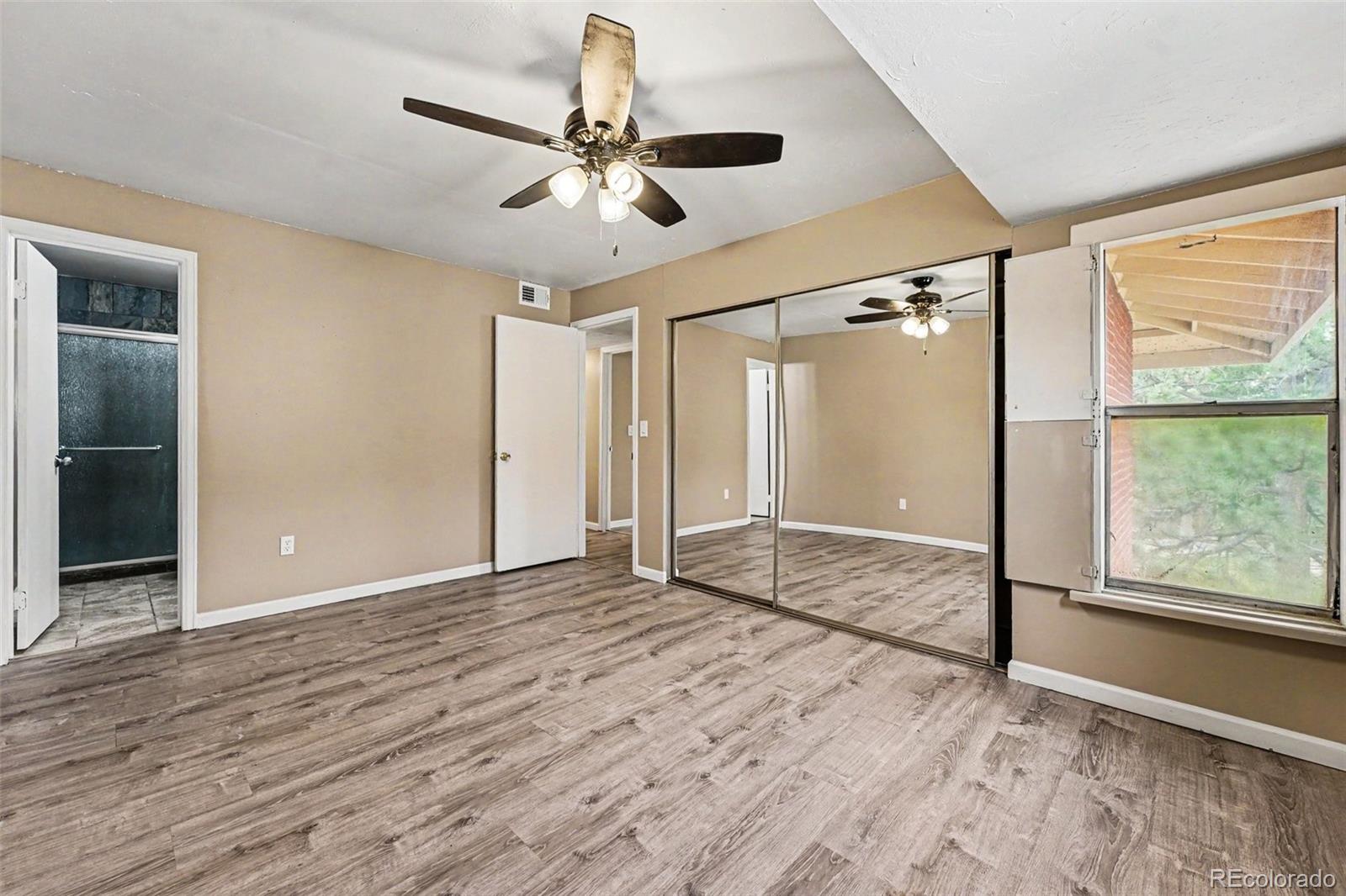 12168 Melody Drive Denver CO 80234
