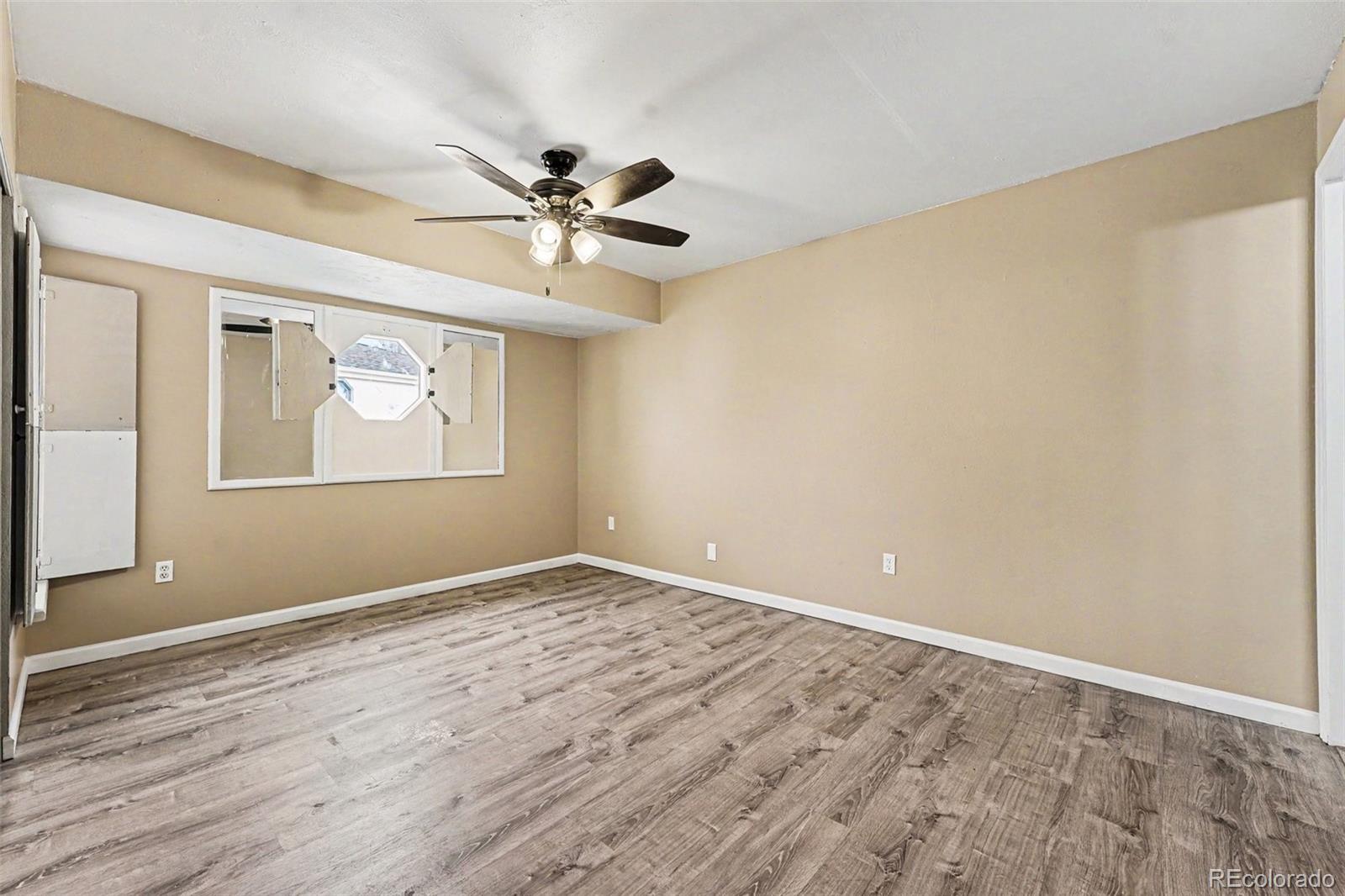 12168 Melody Drive Denver CO 80234