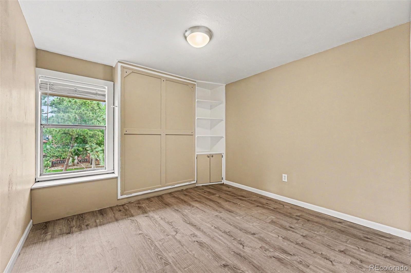 12168 Melody Drive Denver CO 80234