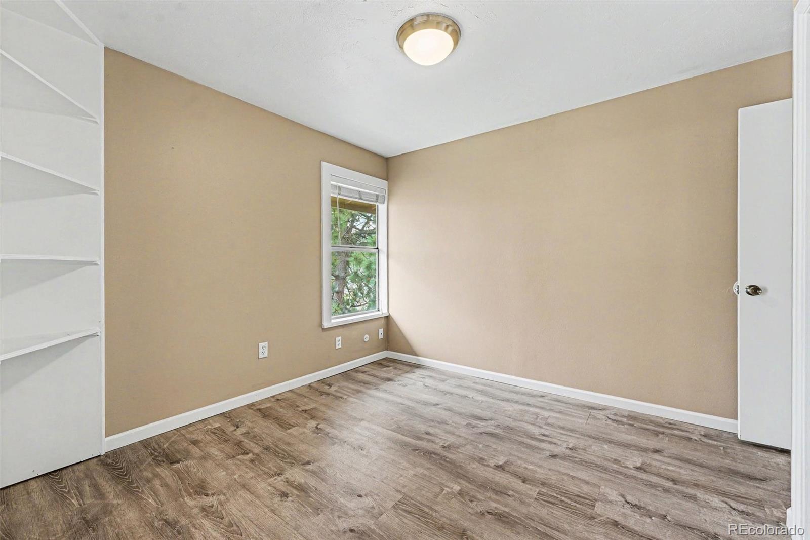 12168 Melody Drive Denver CO 80234