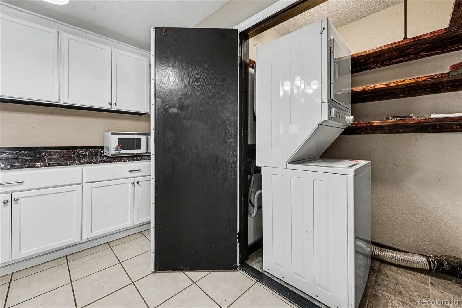 12168 Melody Drive Denver CO 80234