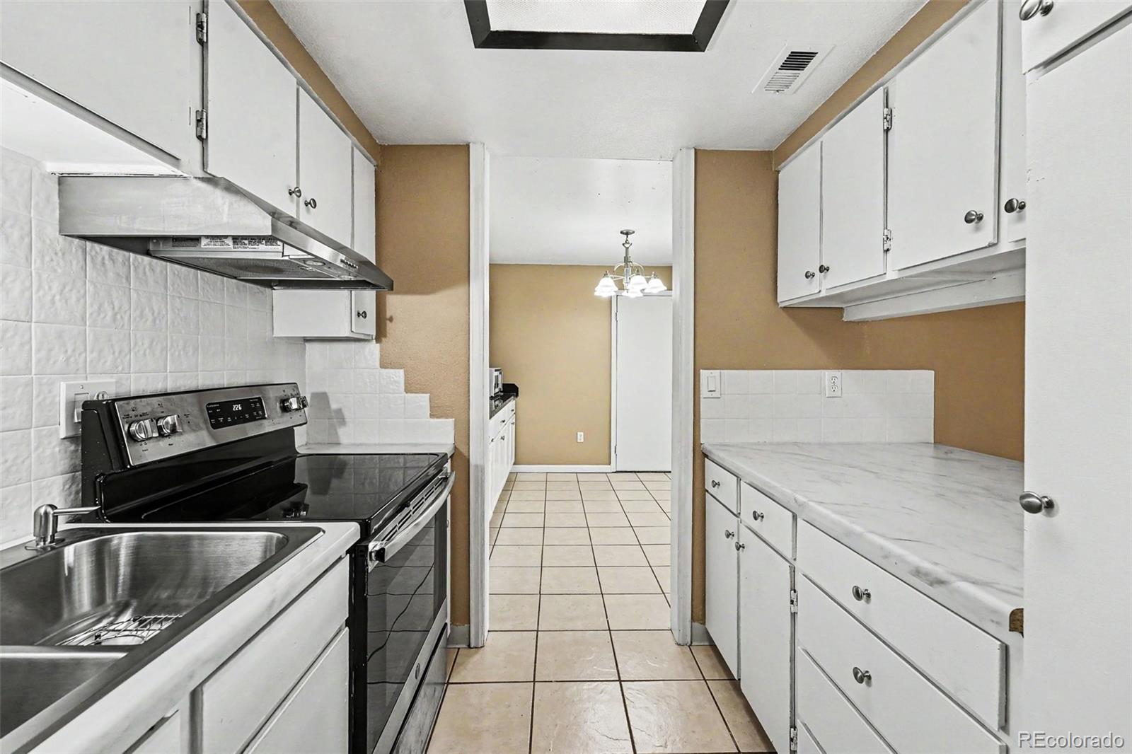 12168 Melody Drive Denver CO 80234