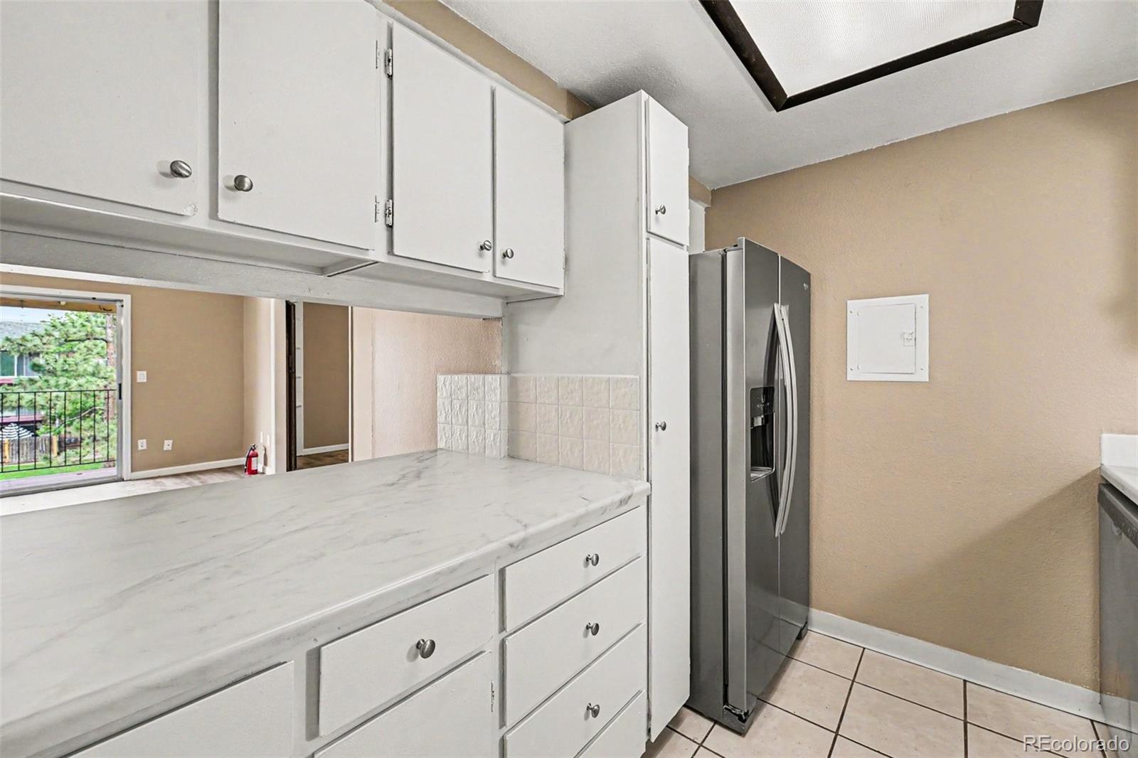 12168 Melody Drive Denver CO 80234