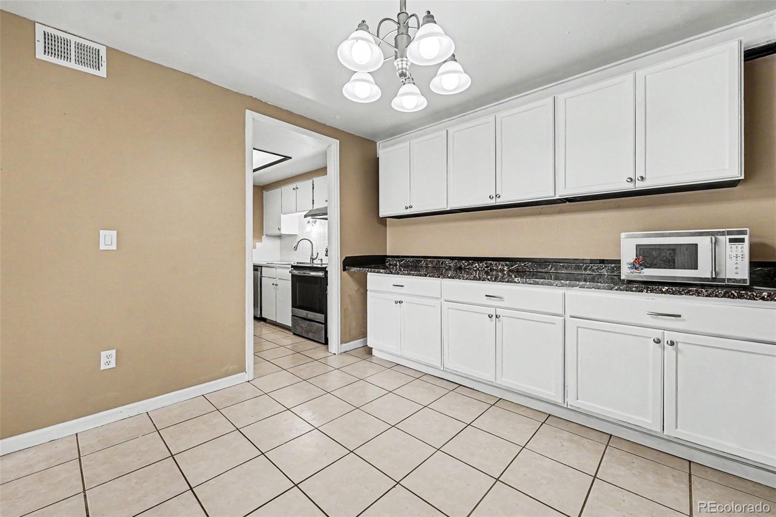 12168 Melody Drive Denver CO 80234