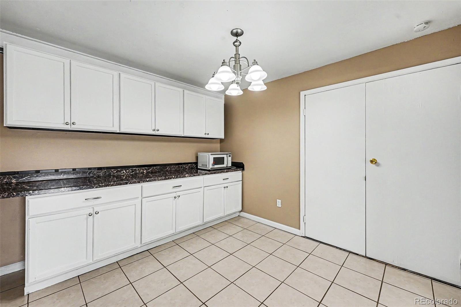 12168 Melody Drive Denver CO 80234