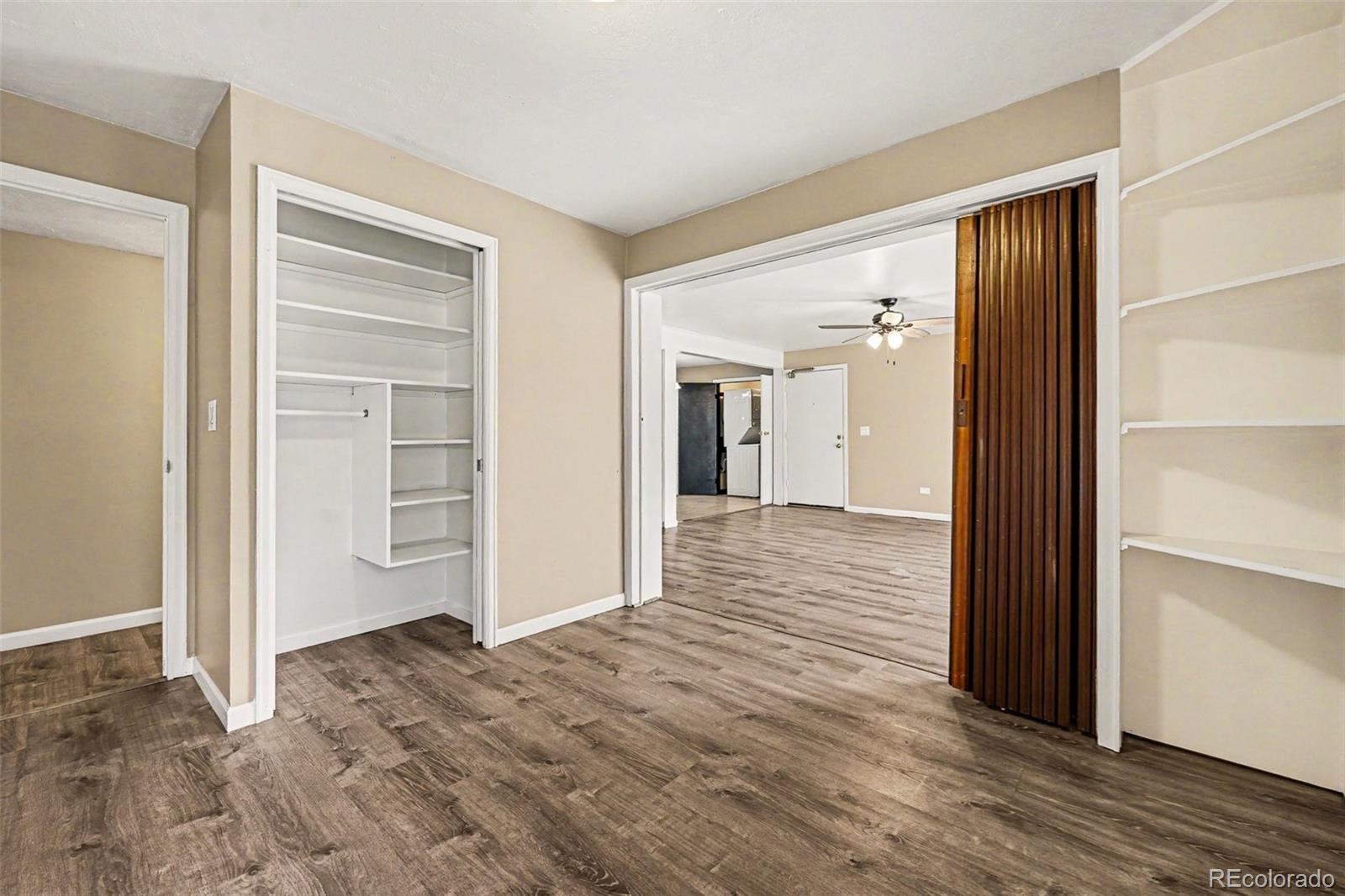 12168 Melody Drive Denver CO 80234