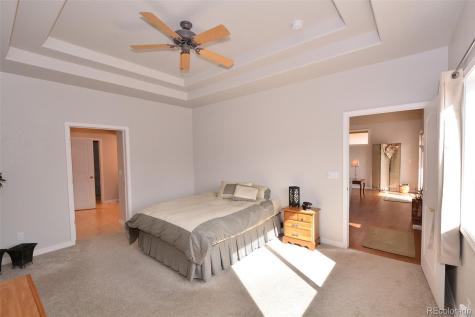 13688 Paradise Villas Grove Colorado Springs CO 80921