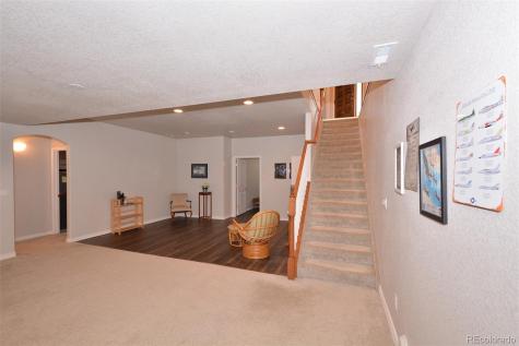 13688 Paradise Villas Grove Colorado Springs CO 80921