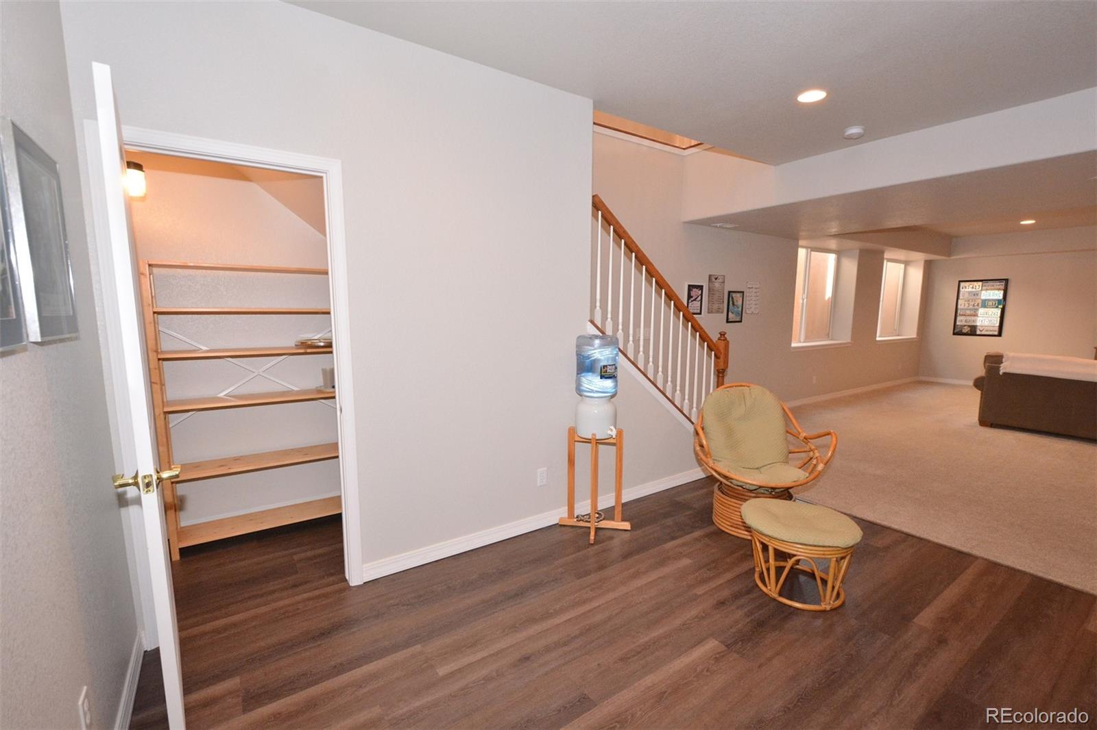 13688 Paradise Villas Grove Colorado Springs CO 80921