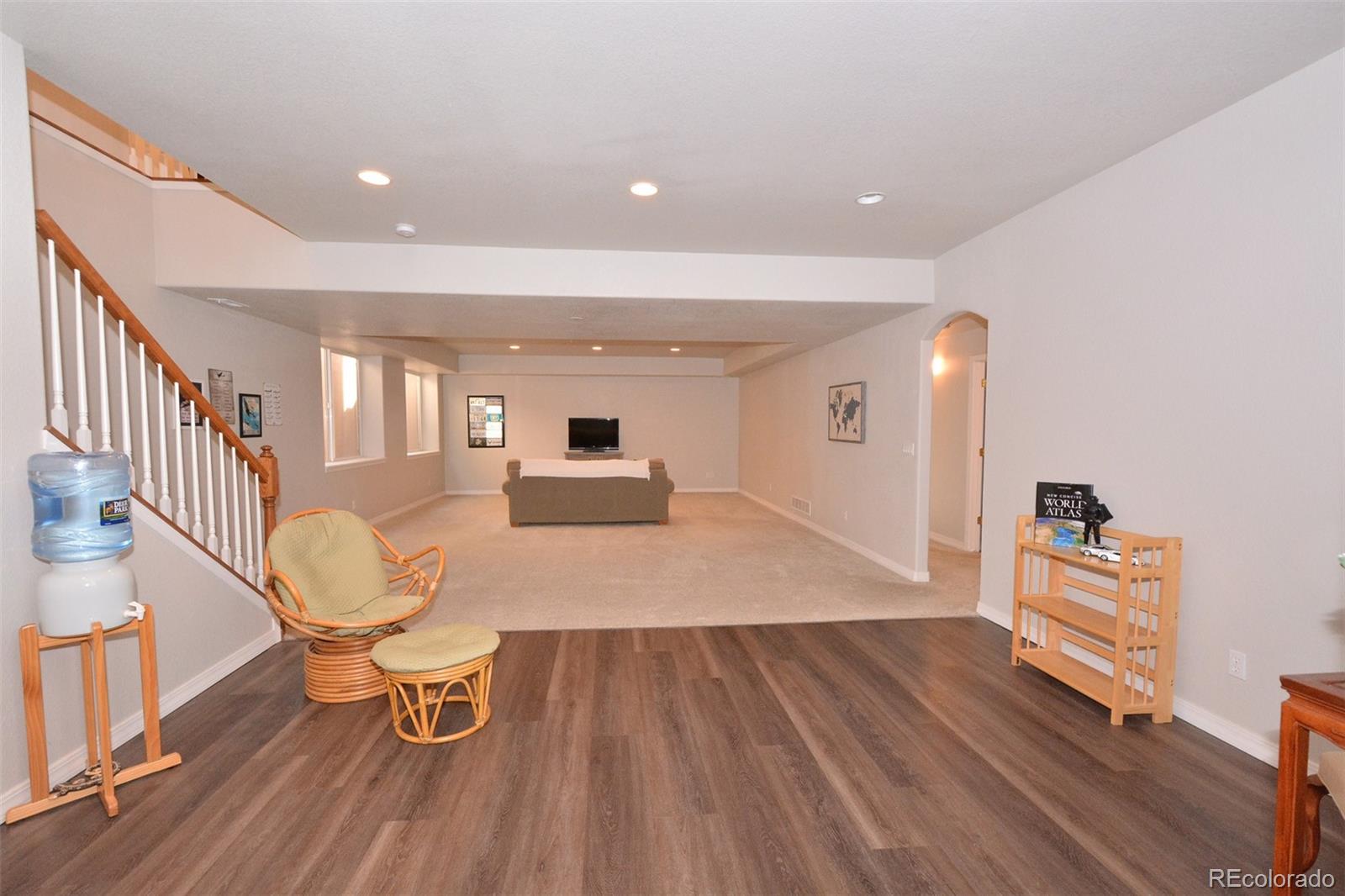 13688 Paradise Villas Grove Colorado Springs CO 80921