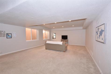 13688 Paradise Villas Grove Colorado Springs CO 80921