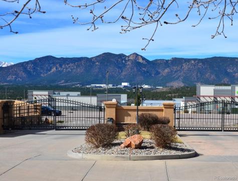 13688 Paradise Villas Grove Colorado Springs CO 80921