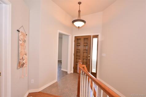 13688 Paradise Villas Grove Colorado Springs CO 80921
