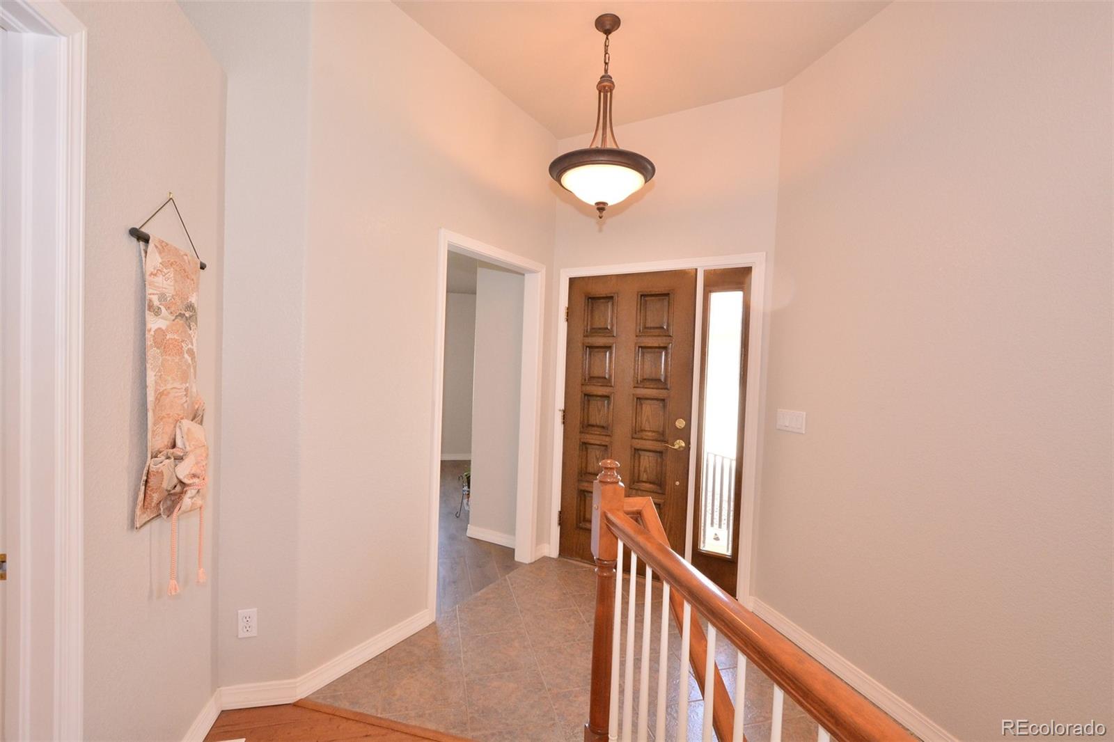 13688 Paradise Villas Grove Colorado Springs CO 80921