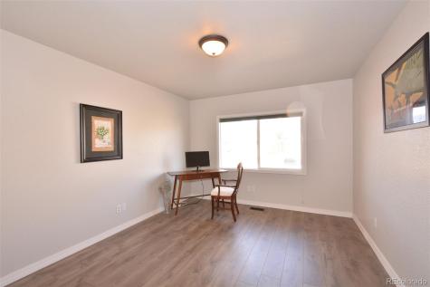 13688 Paradise Villas Grove Colorado Springs CO 80921