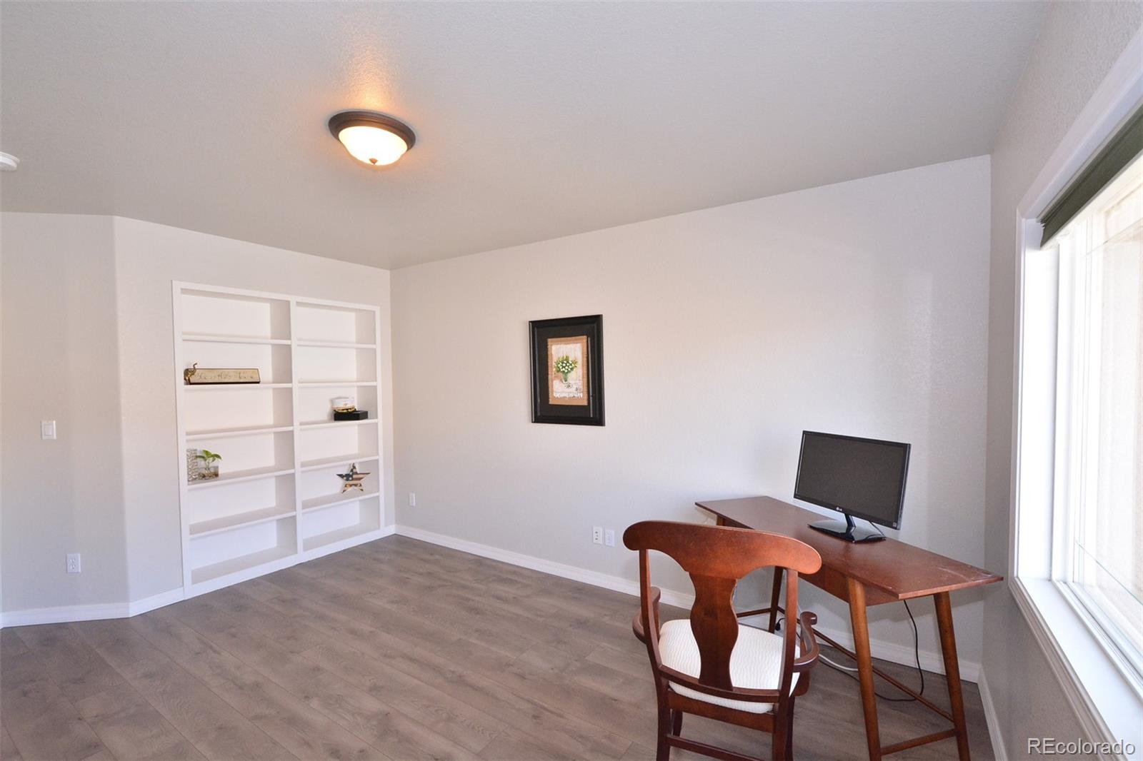 13688 Paradise Villas Grove Colorado Springs CO 80921