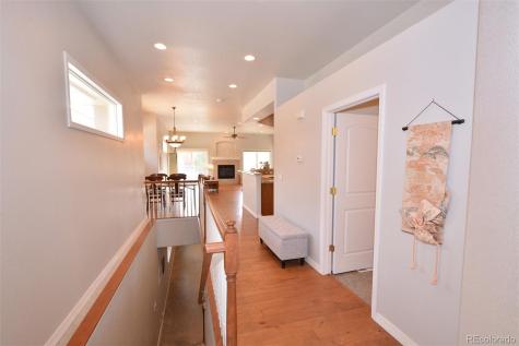 13688 Paradise Villas Grove Colorado Springs CO 80921