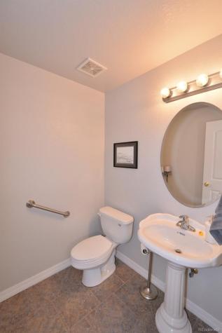 13688 Paradise Villas Grove Colorado Springs CO 80921