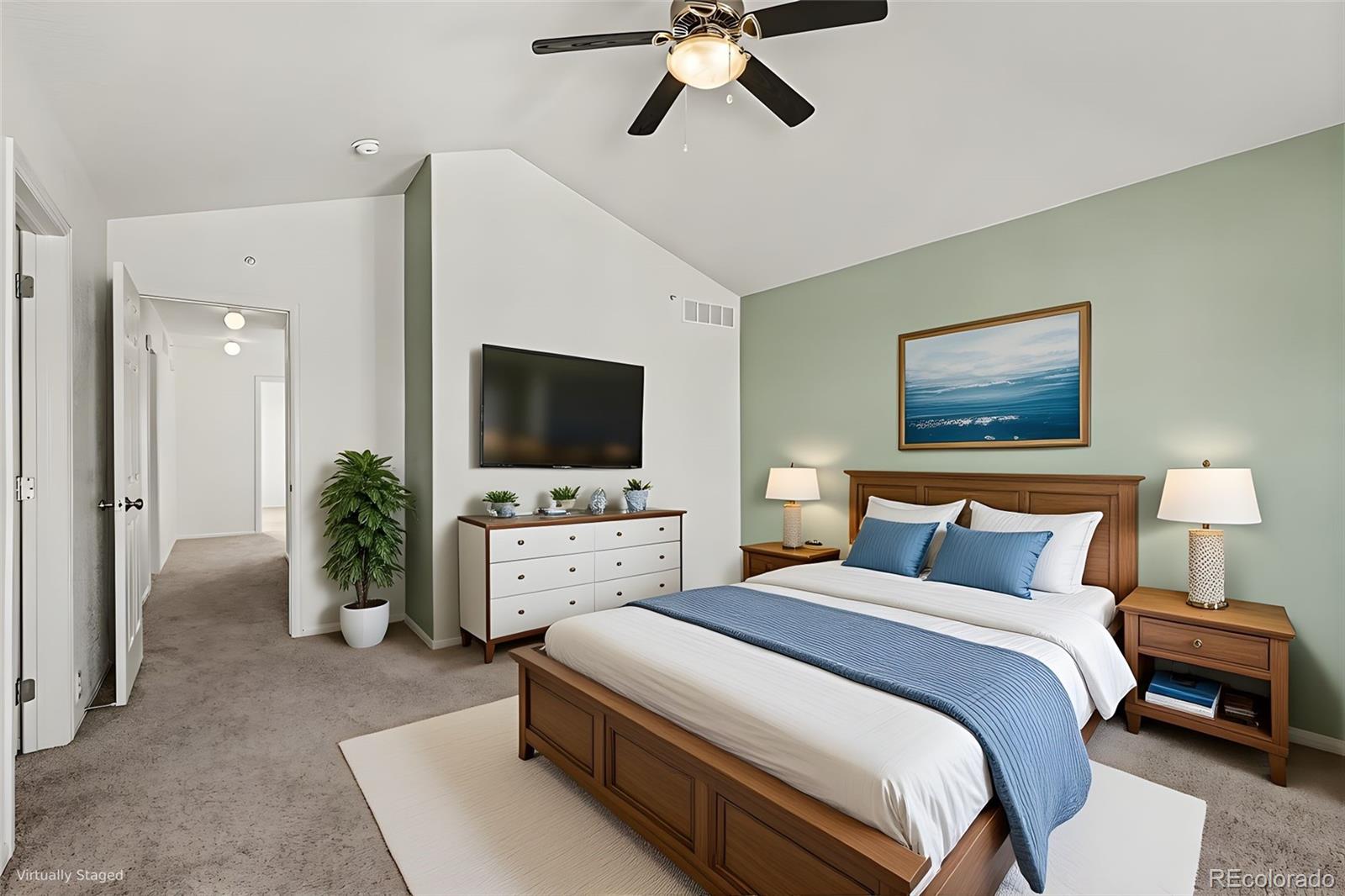 9758 Laredo Street Commerce City CO 80022
