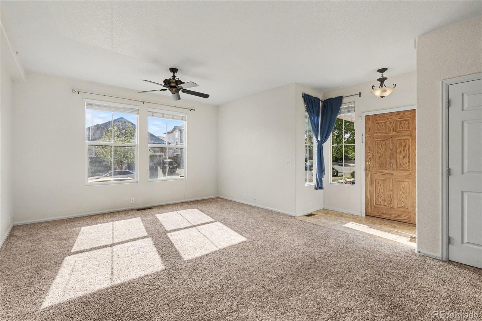 9758 Laredo Street Commerce City CO 80022