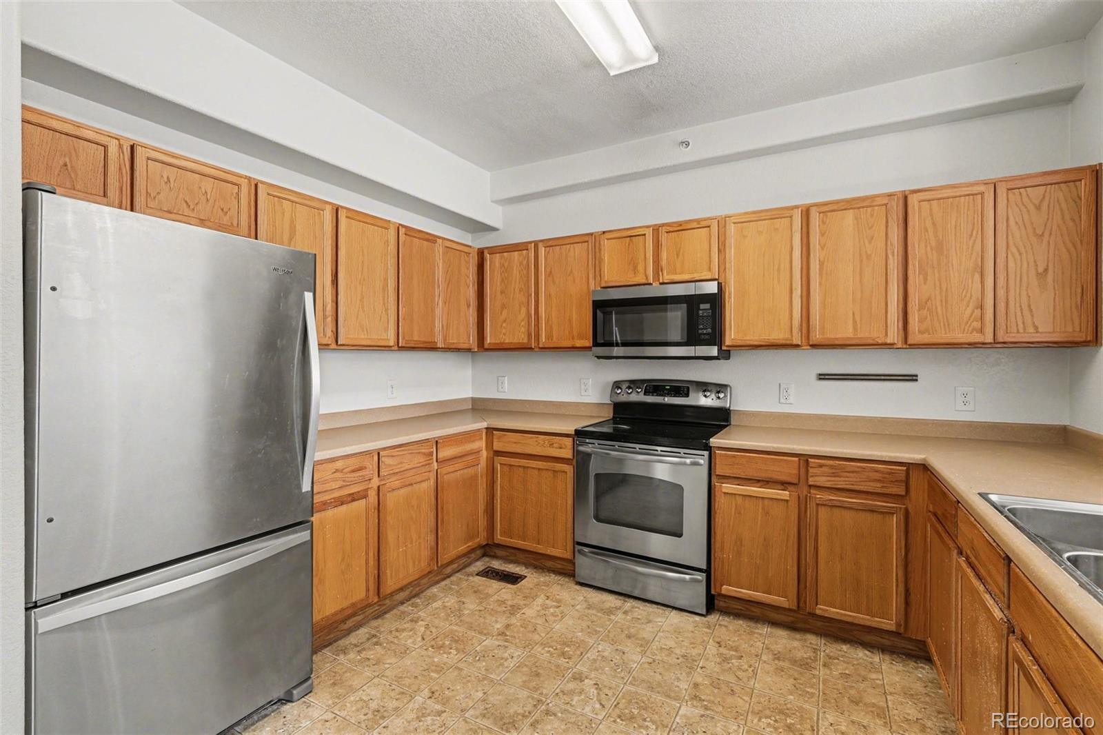 9758 Laredo Street Commerce City CO 80022