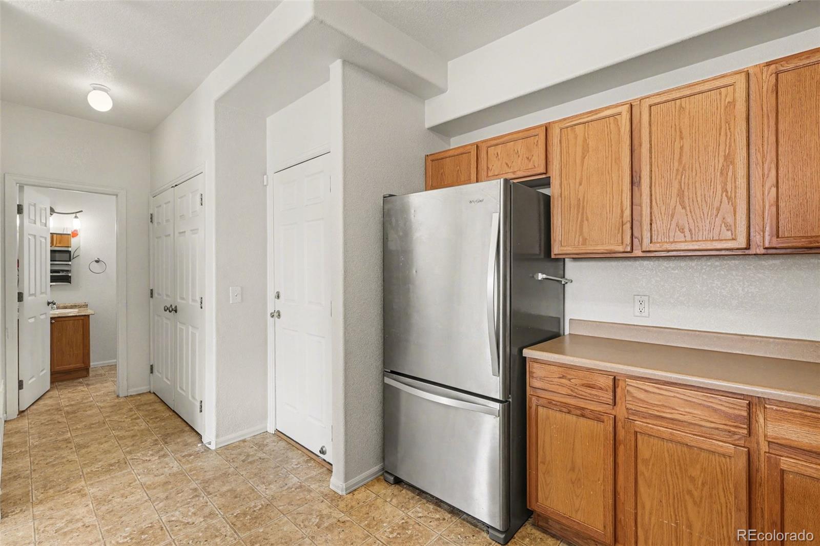 9758 Laredo Street Commerce City CO 80022