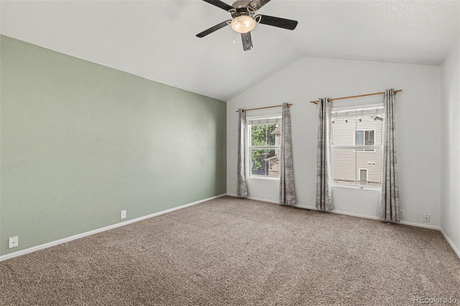 9758 Laredo Street Commerce City CO 80022