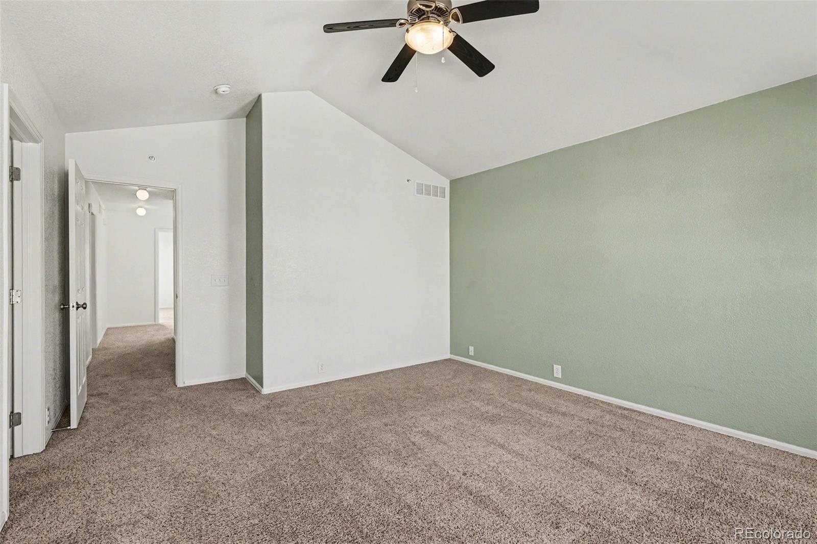 9758 Laredo Street Commerce City CO 80022