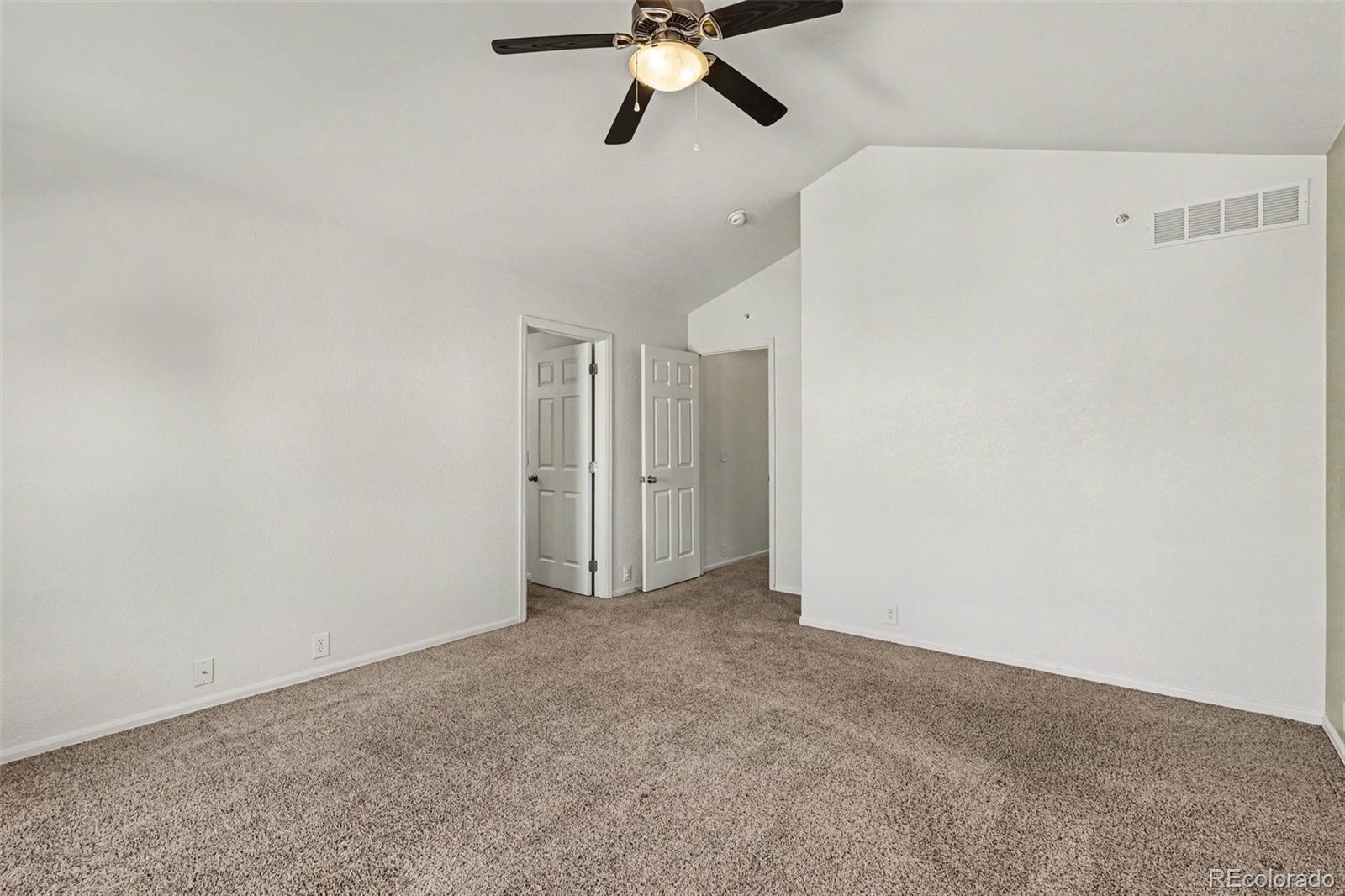 9758 Laredo Street Commerce City CO 80022
