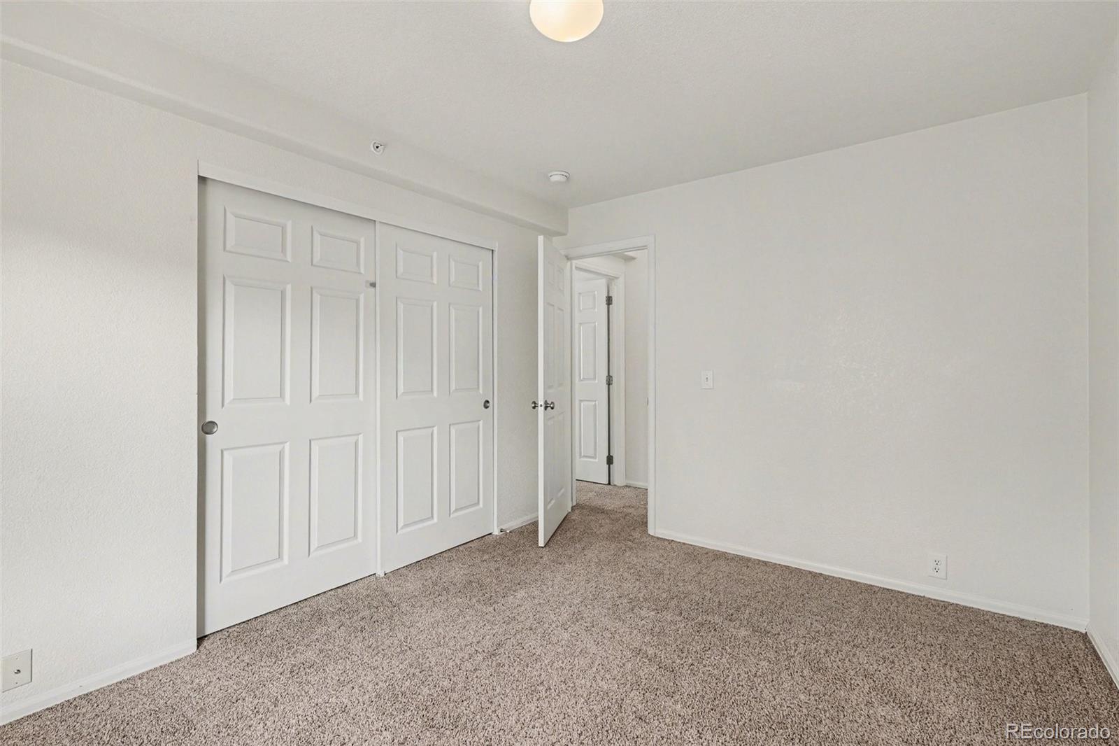 9758 Laredo Street Commerce City CO 80022