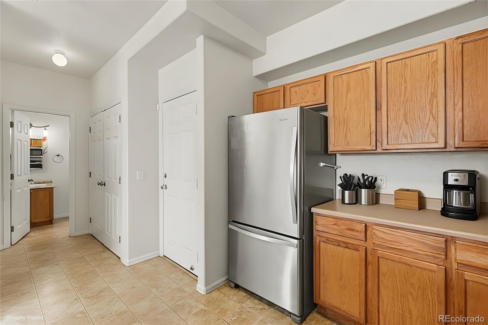 9758 Laredo Street Commerce City CO 80022