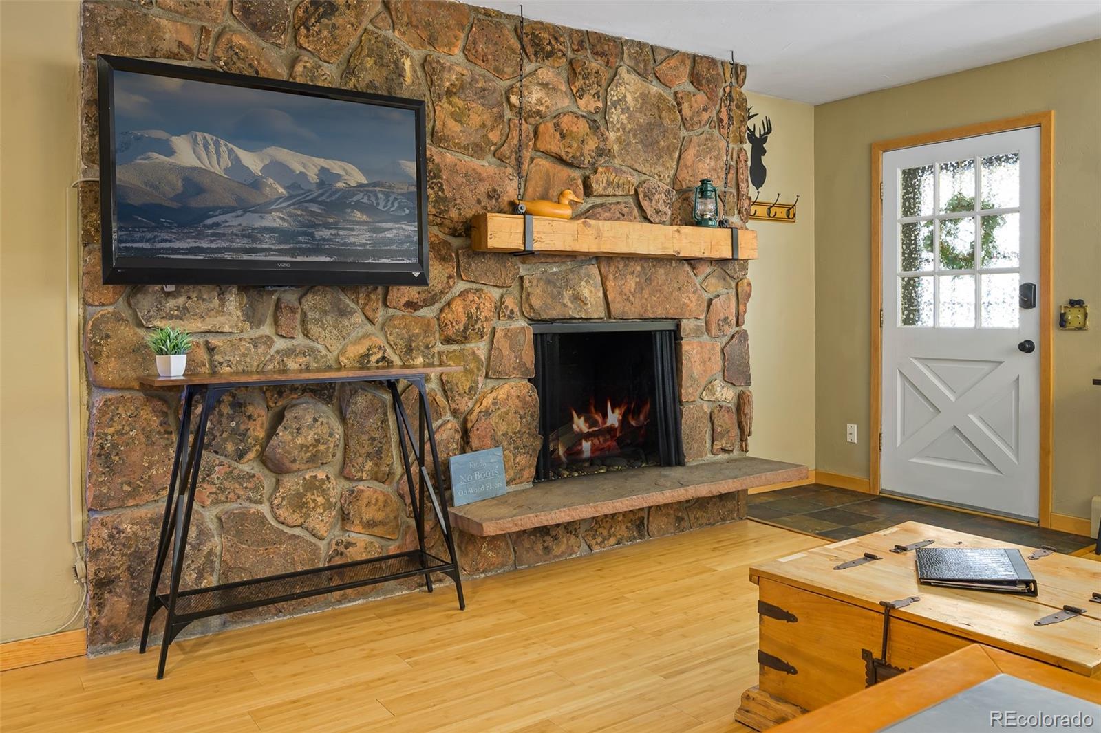 247 Hi Country Drive Winter Park CO 80482