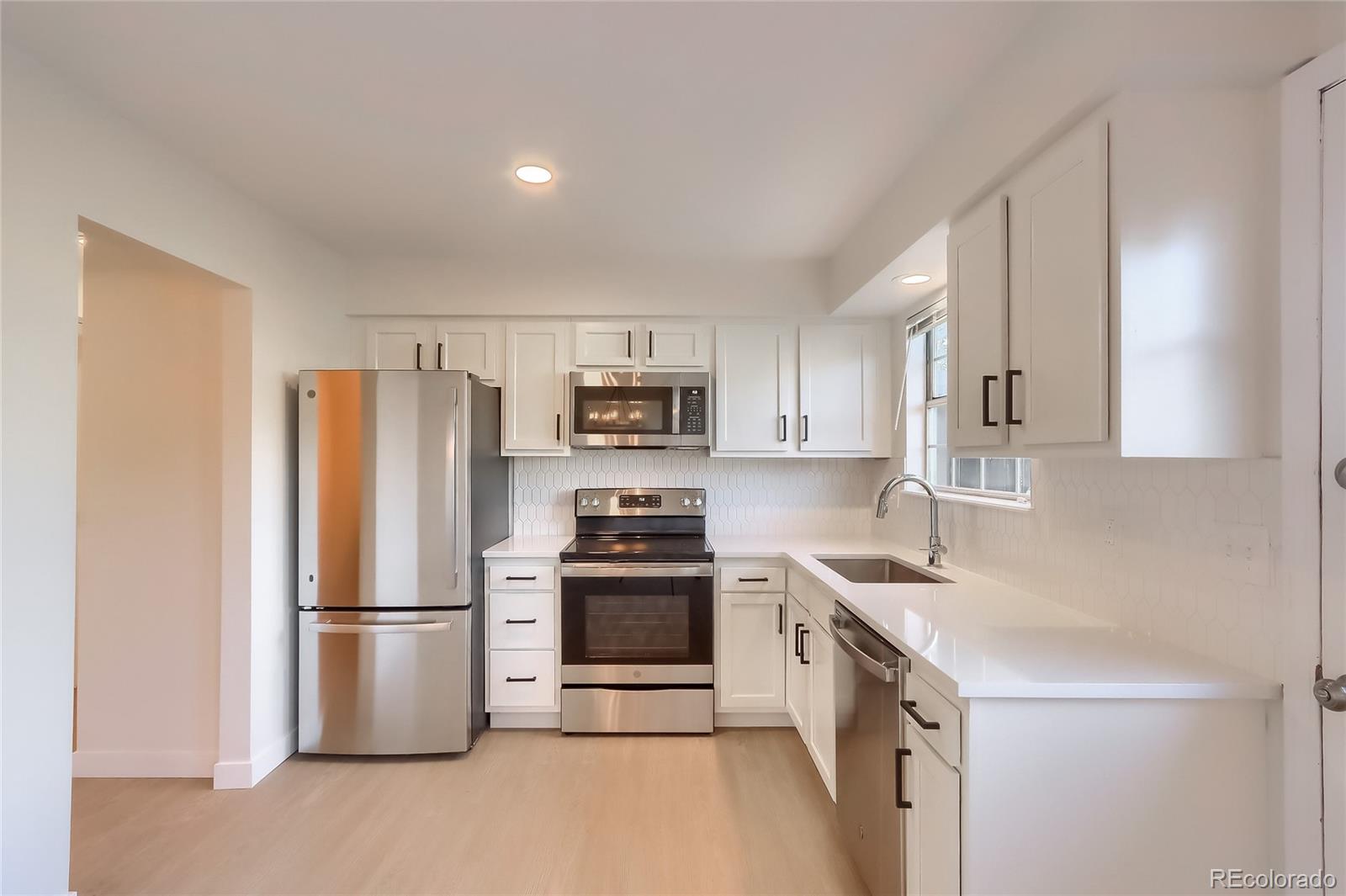 8770 E Yale Avenue Denver CO 80231