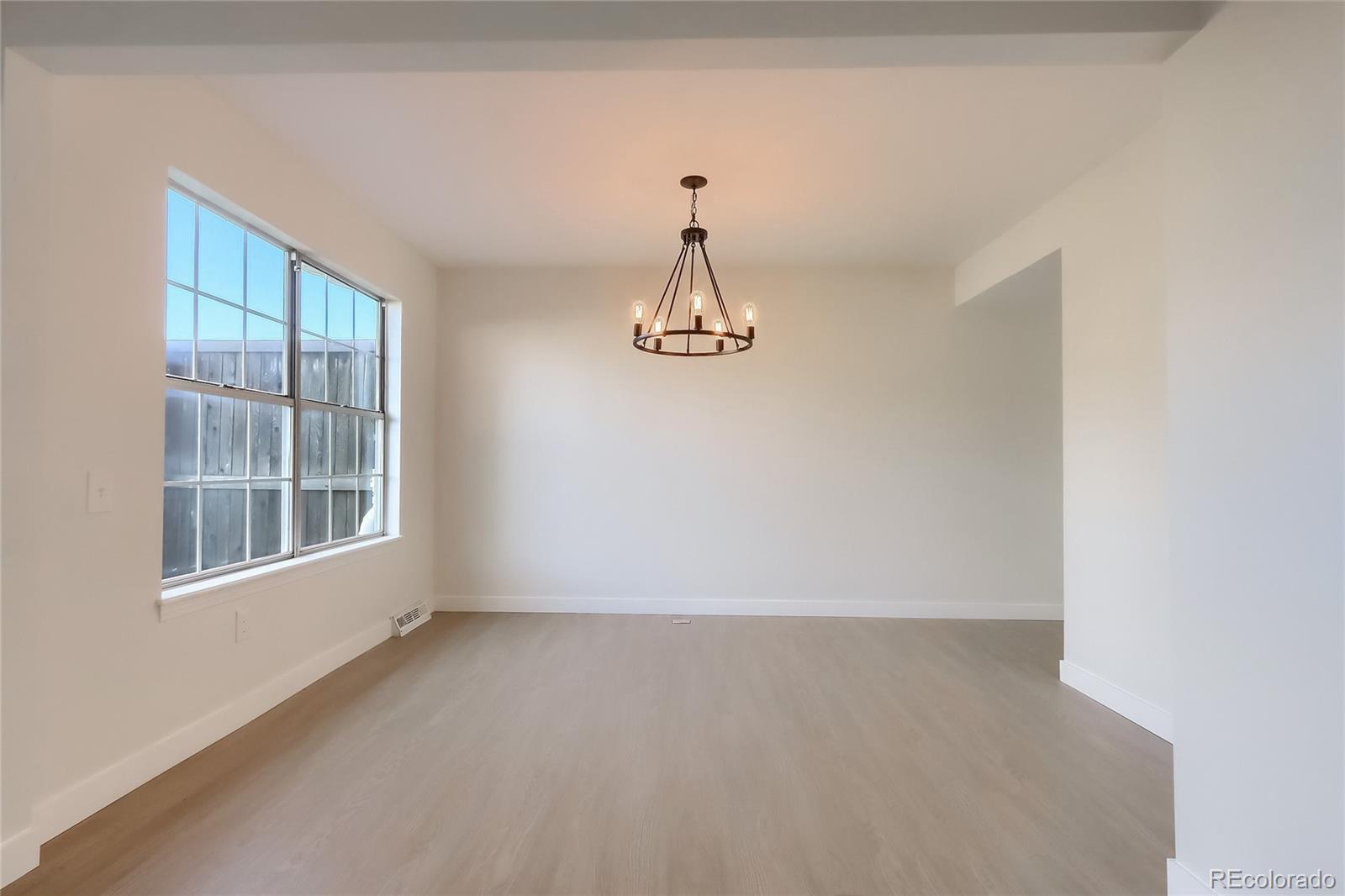 8770 E Yale Avenue Denver CO 80231