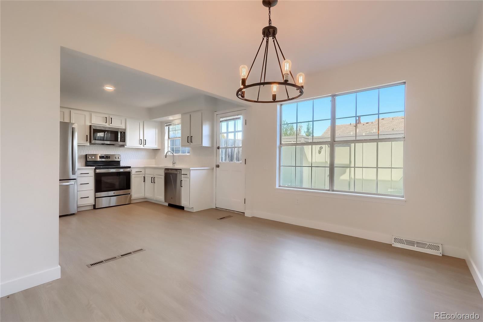 8770 E Yale Avenue Denver CO 80231