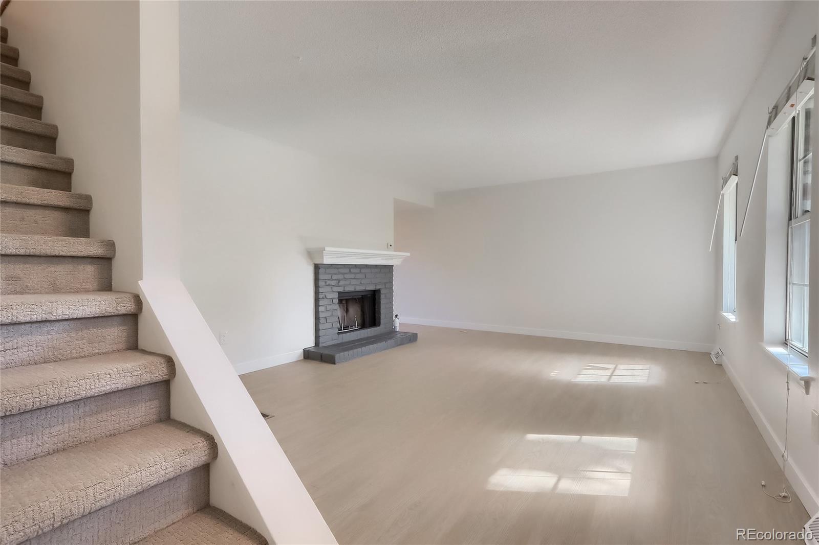 8770 E Yale Avenue Denver CO 80231