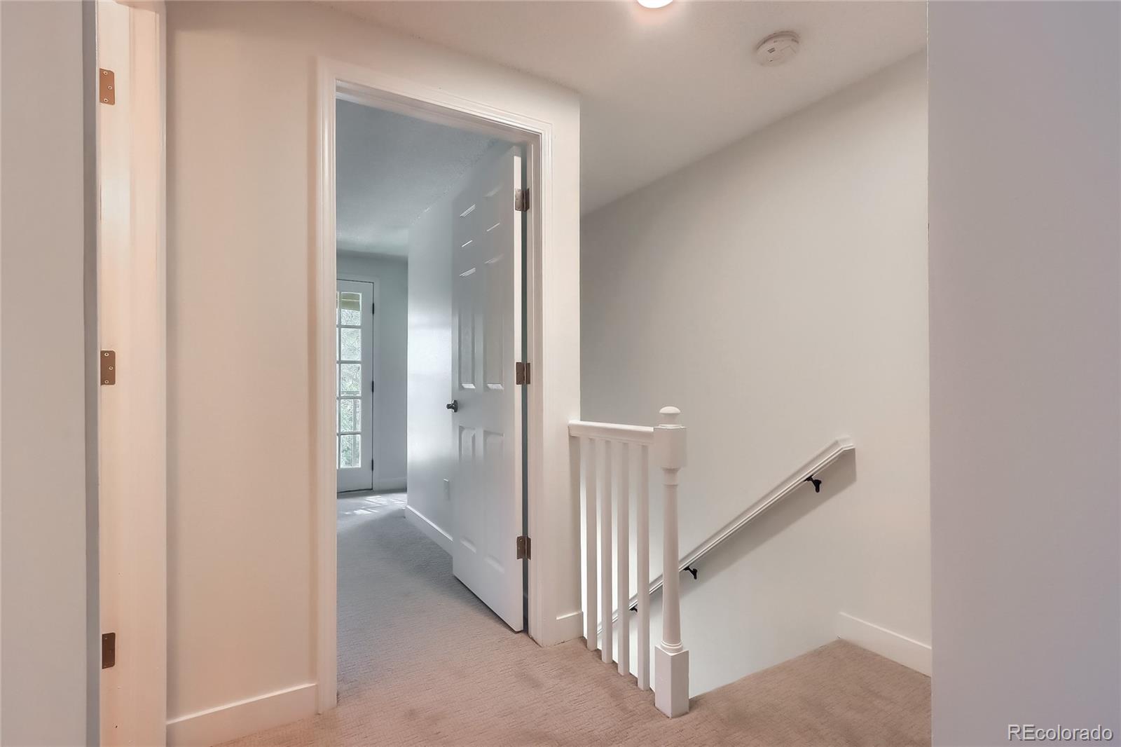 8770 E Yale Avenue Denver CO 80231