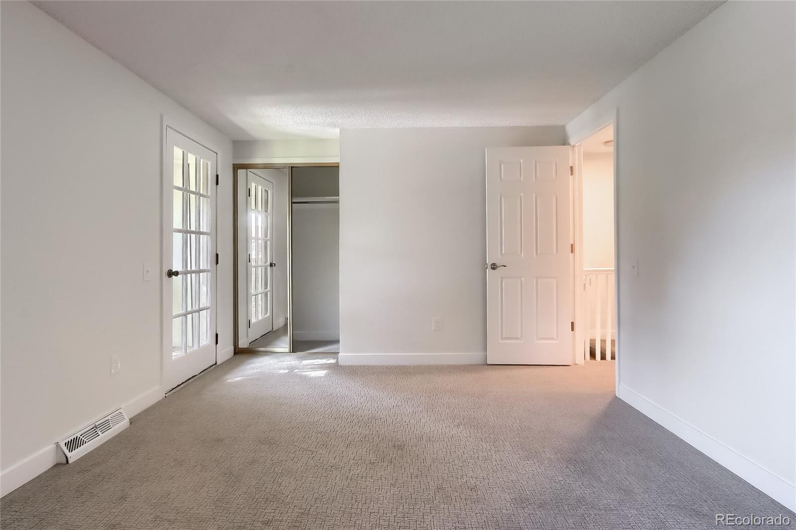 8770 E Yale Avenue Denver CO 80231
