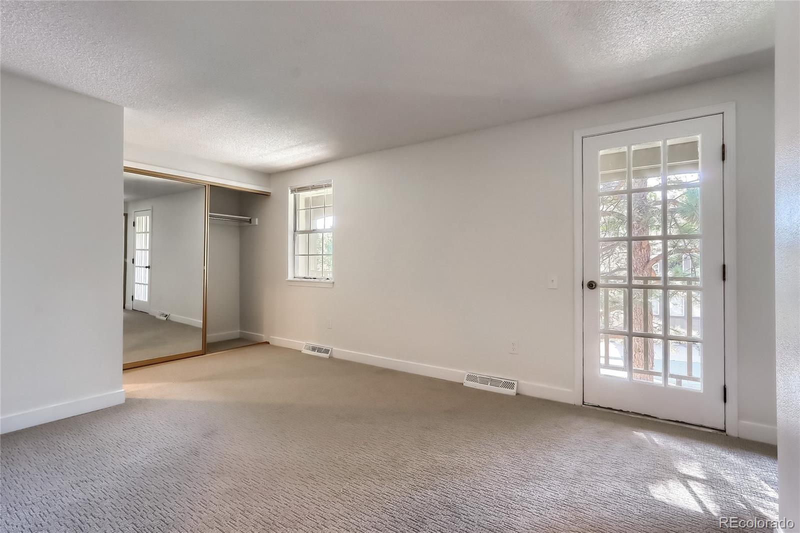 8770 E Yale Avenue Denver CO 80231