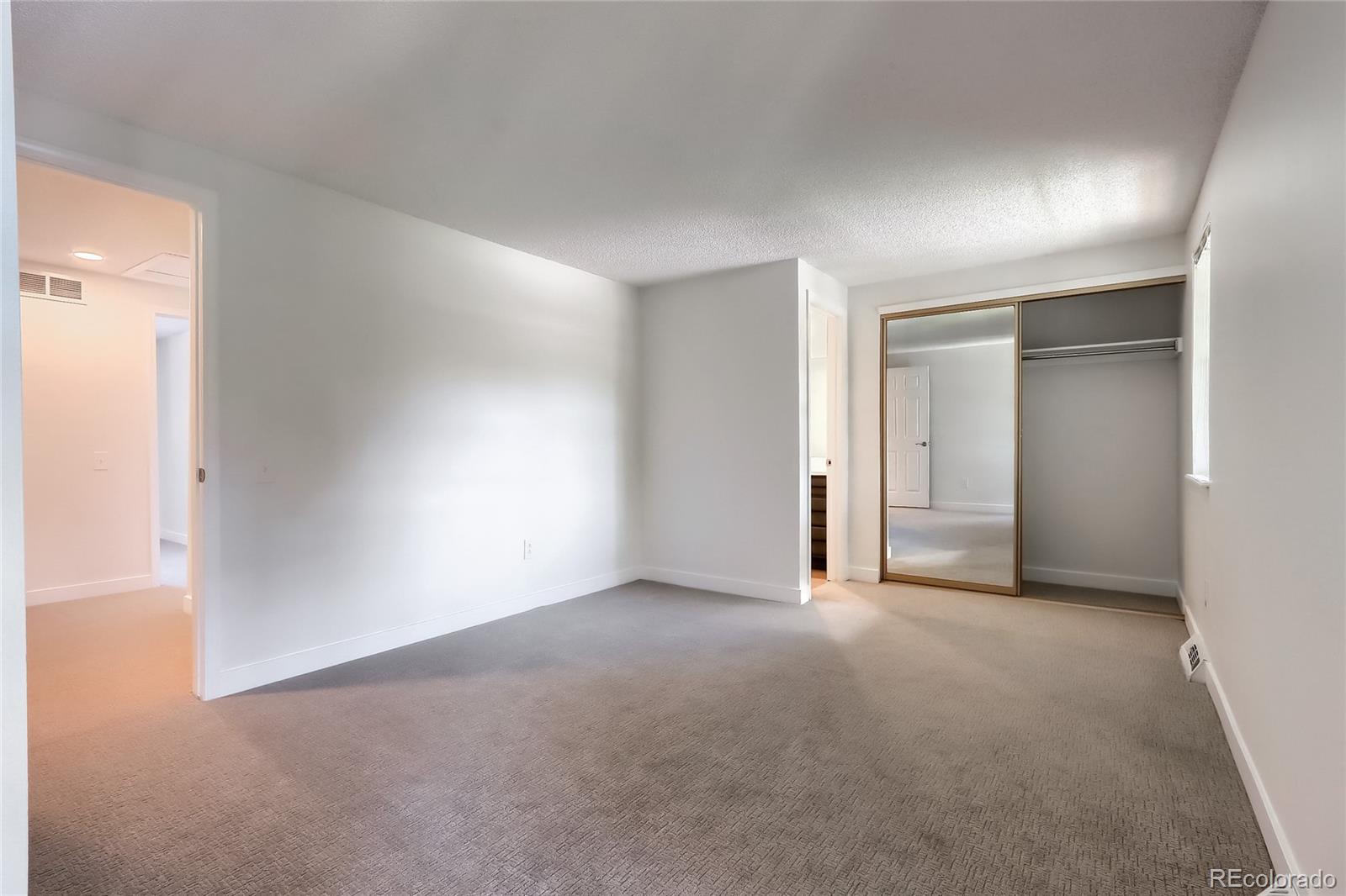 8770 E Yale Avenue Denver CO 80231