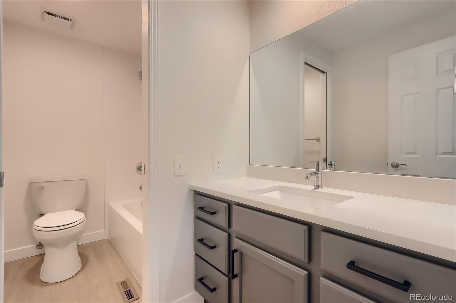 8770 E Yale Avenue Denver CO 80231