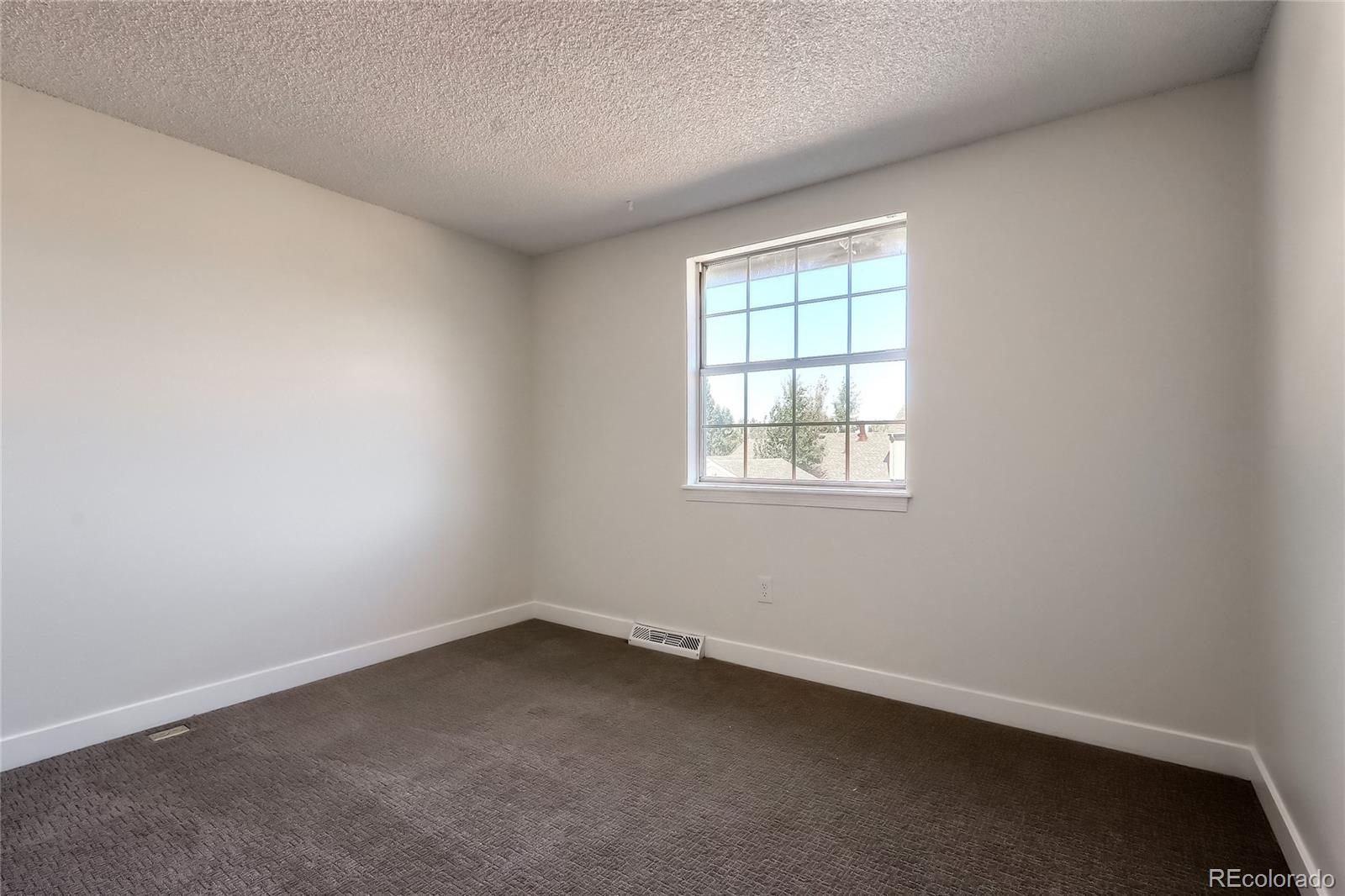 8770 E Yale Avenue Denver CO 80231