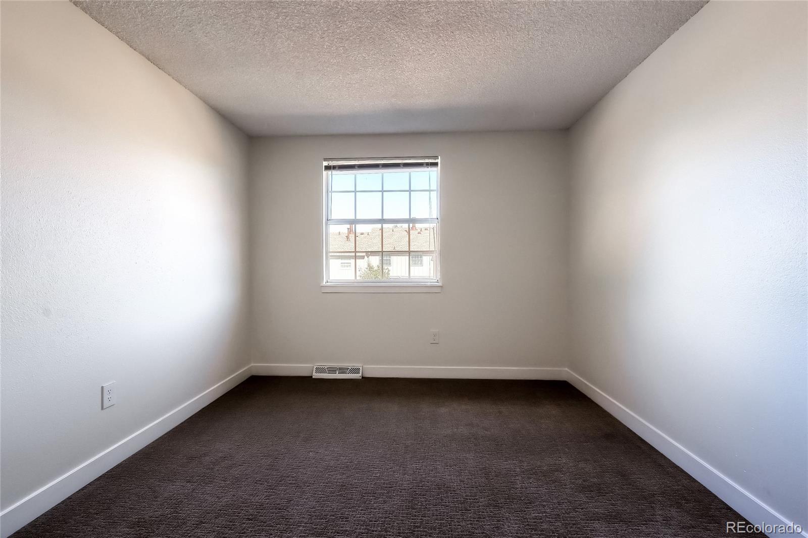 8770 E Yale Avenue Denver CO 80231
