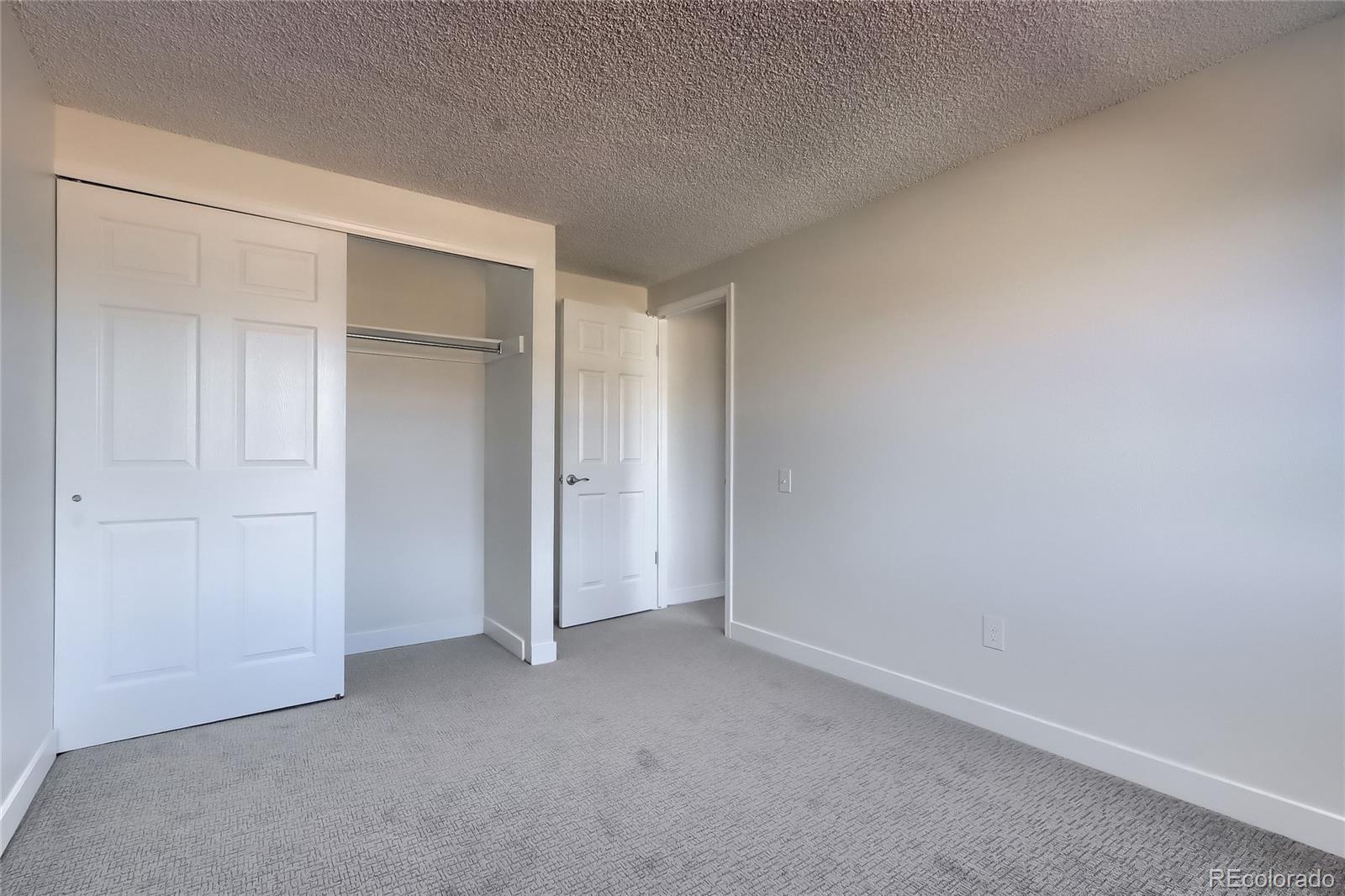 8770 E Yale Avenue Denver CO 80231