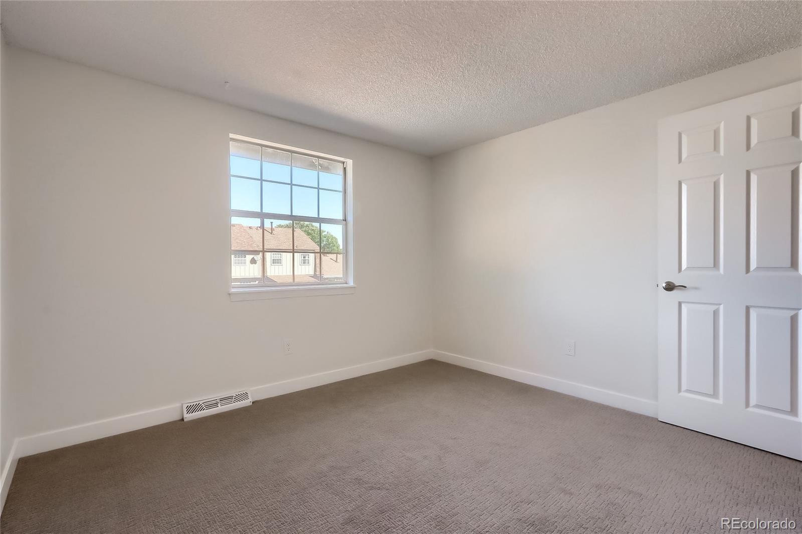 8770 E Yale Avenue Denver CO 80231